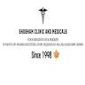Shubham Medicals