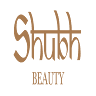 Shubh Beauty