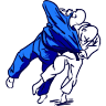 Shudan Wellingborough Judo Club