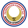 Shudokan Karate Do Internacional