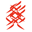 Shuijiaoshe Cultural Zone