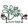 Shuffle Bean Coffee