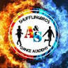 Shufflingbros Dance Academy