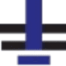 Shugart Electric Inc