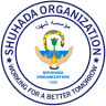 Shuhada Organization (SO)