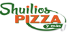 Shuilios Pizza y más