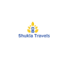 Shukla Travels Jabalpur