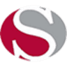 Shull & Co