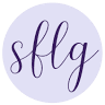 Shulman Family Law Group