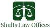 Shults & Shults Law Office: Schults Sarah R