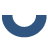 Shumack Dental Co