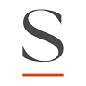 Shumaker, Loop & Kendrick, LLP