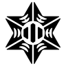 Shumarinai Elementary School