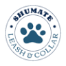 Shumate Leash and Collar