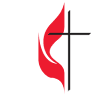 Shepherd of the Hills United Methodist Church