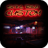 SOUL BAR 