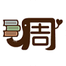 Shinnanyō Library