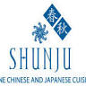 Shunju Chinese and Japanese Cuisine