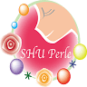 Perle