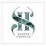 Semper Hopkins Upholstery & Interiors Ltd