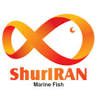 shuriran Aquarium