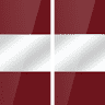 Shush Doors