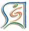 Shushilan,District Liaison Office