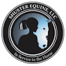 Shuster Equine