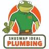 Shuswap Ideal Plumbing 1419739 BC Ltd.