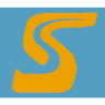 Shuttle Moving Company