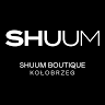 Shuum Boutique Wellness Hotel