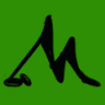 Shu Ying Massage