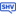 Sexual Health Victoria - Melbourne Clinic