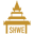 Shwe Burmese Restaurant