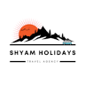 Shyam Holidays