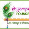 Shyamprayaas Foundation