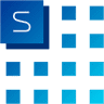 Seidenspinner Hybrid IT GmbH