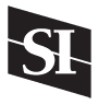 SI Manufacturing