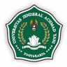 Program Studi Sistem Informasi Unjaya
