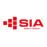 SIA Agro-Industria