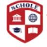 Schole International Academy