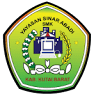 SMK Sinar Abadi Melak