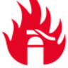 S.i.a. Gas srl