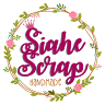Siahe Scrap
