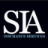 Surrey Independent Advisers Ltd