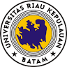 SIAKAD UNRIKA