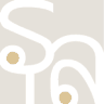 Siam as Iam