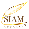 Siam Attorney