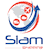 Siam Relocation