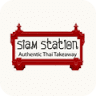 Siam Station